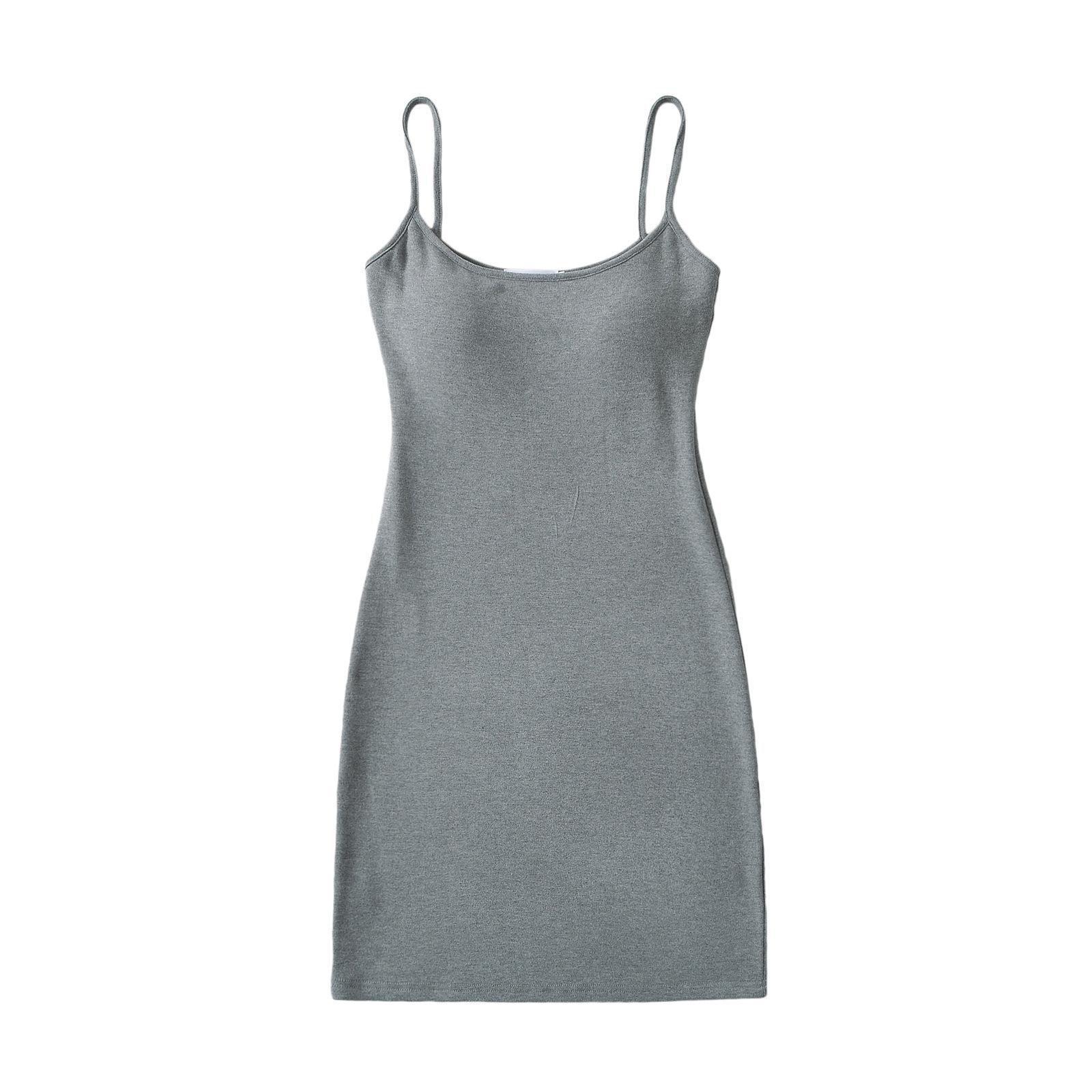 DSE_5032 - 副本.JPG