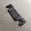 Para Deflector de Aire Inferior Delantero Saic Maxus T60