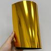 Espejo para mascotas, espejo suave intacto, pegatinas de pared para boda, escenario, fotografía de boda, espejo de polietileno, panel de espejo, accesorios de diseño