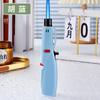 Encendedor de Ignición de Moda, Encendedor Inflable, Encendedor para Estufa de Gas, Palo de Fuego, Encendedor de Ignición Portátil para el Hogar