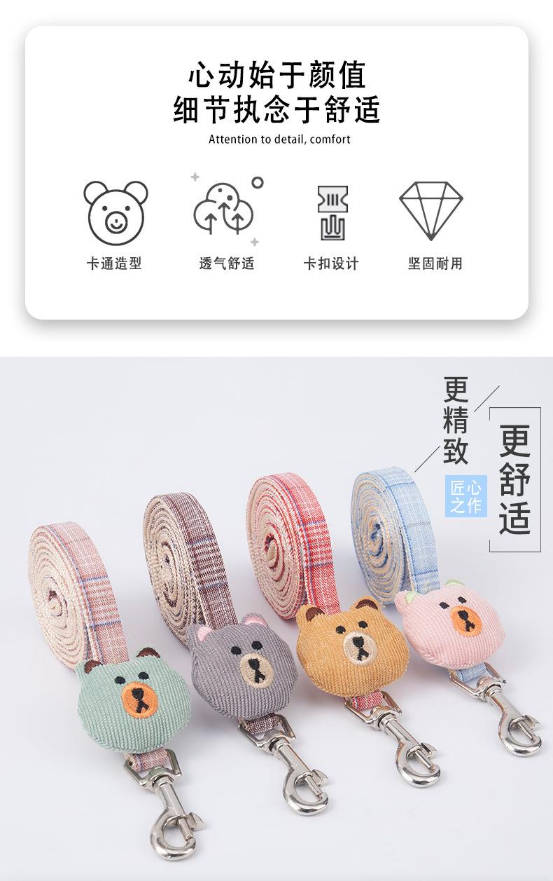 未标题-1-拷贝_02.jpg