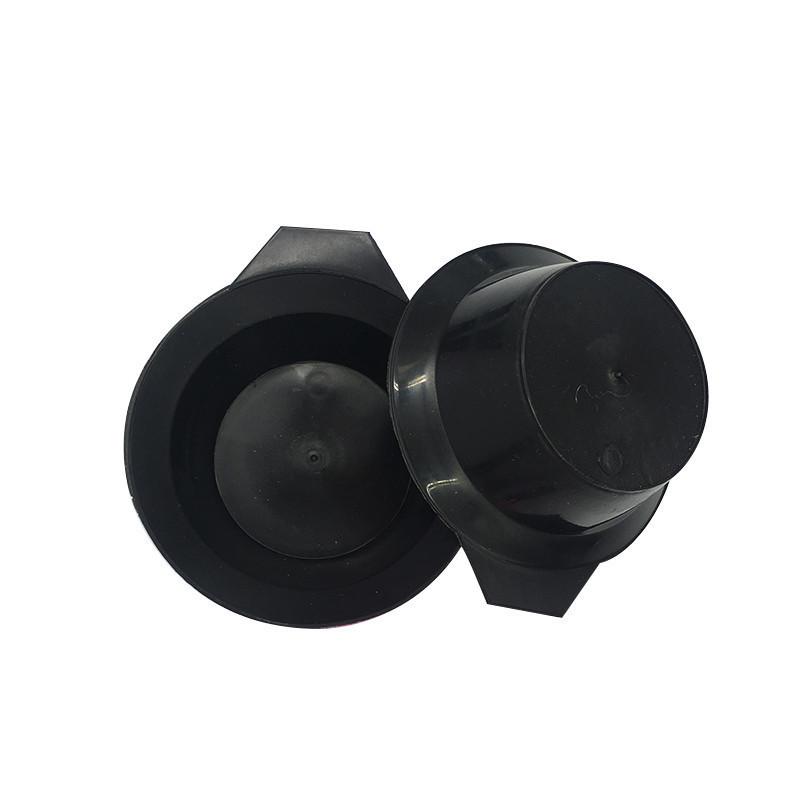 O1CN01MdJjDs1txOQ4EPKCz_!!2210