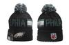 Gorro de Lana de Invierno Equipo de Fútbol Americano Estilo Extranjero Gorro para el Frío Comercio Exterior Protección para los Oídos a Prueba de Frío Gorro de Punto Cálido Deportivo para Hombres y Mujeres