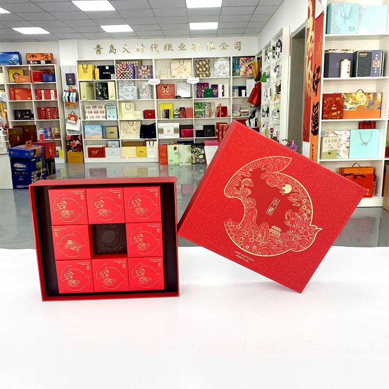 2024_04_23_10_01_IMG_1191