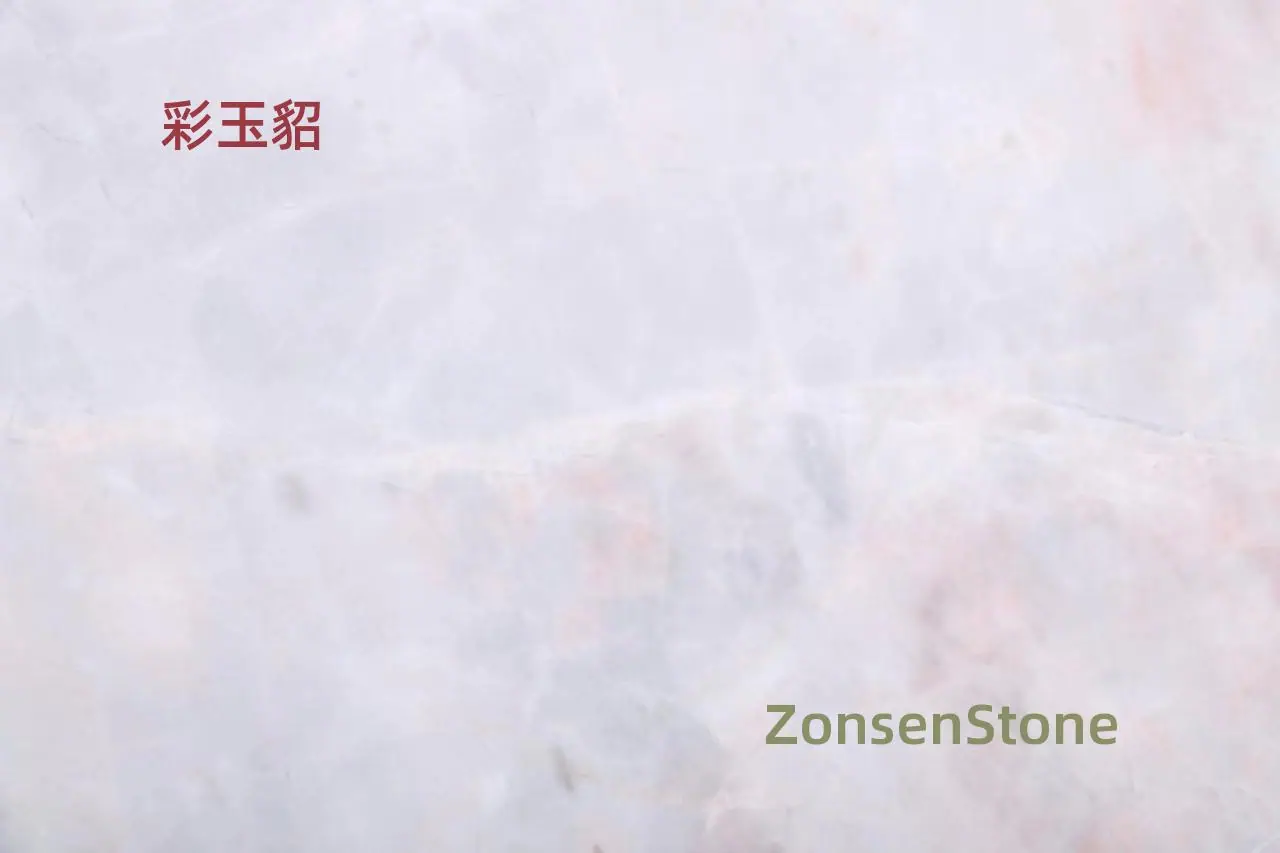 17721234512279271867_详情图.jpg