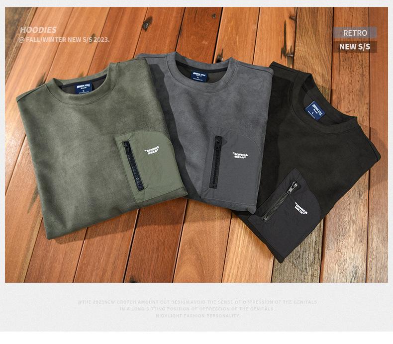 gWmWivOiz9St5JazZAYyYLbNAzzfHmhl4a42