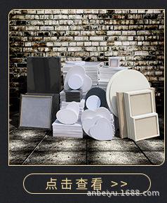 关联_01.jpg