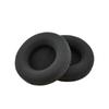 Adecuado para Sennheiser Urbanite XL Grande y Pequeño Cubiertas para Audífonos Urbanos Nano Almohadillas Almohadillas de Esponja para Audífonos