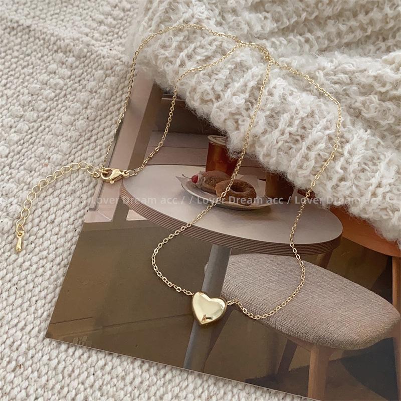 2023-02-14 165852.jpg