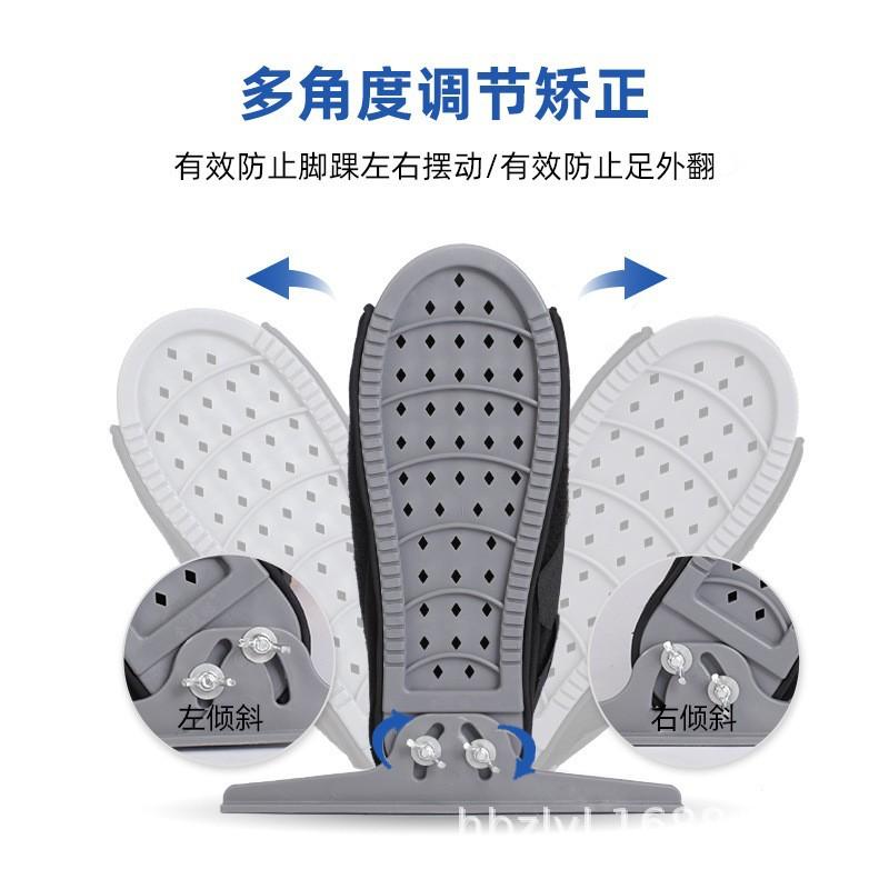 O1CN01EvFzJx2NMhIVf21WU_!!1012