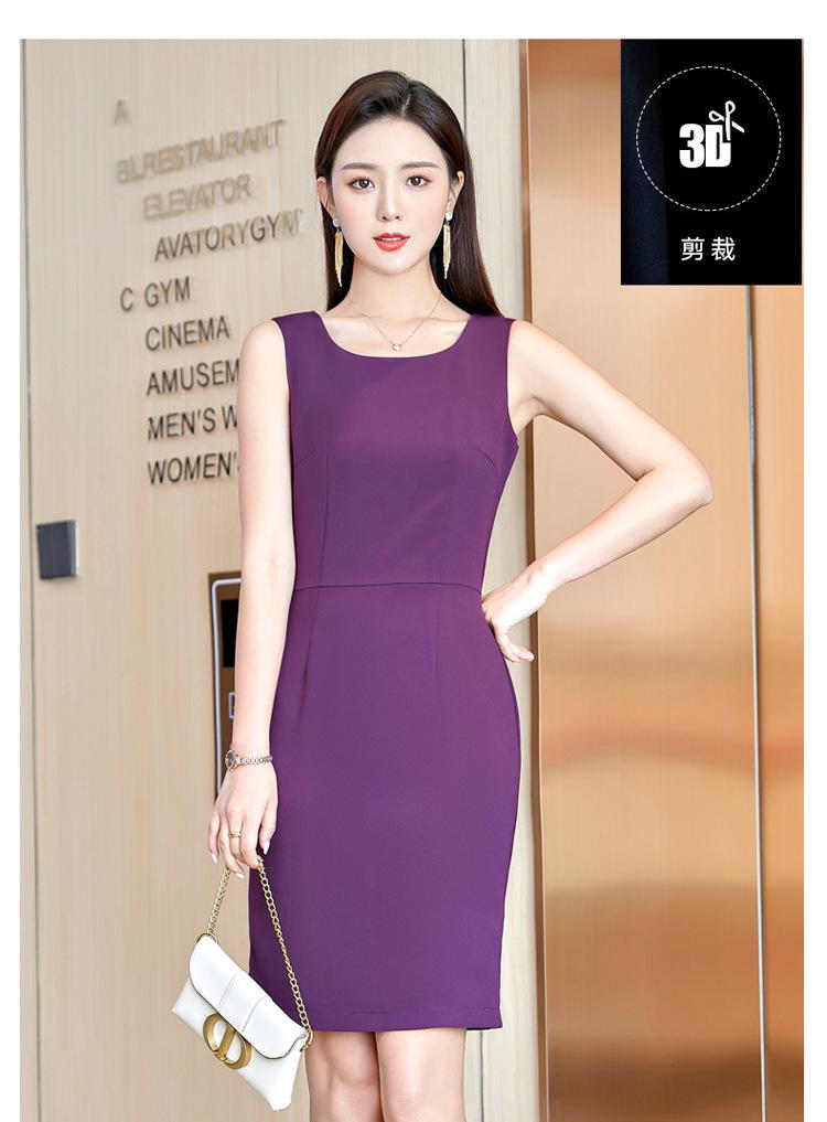 911详情页_04.jpg