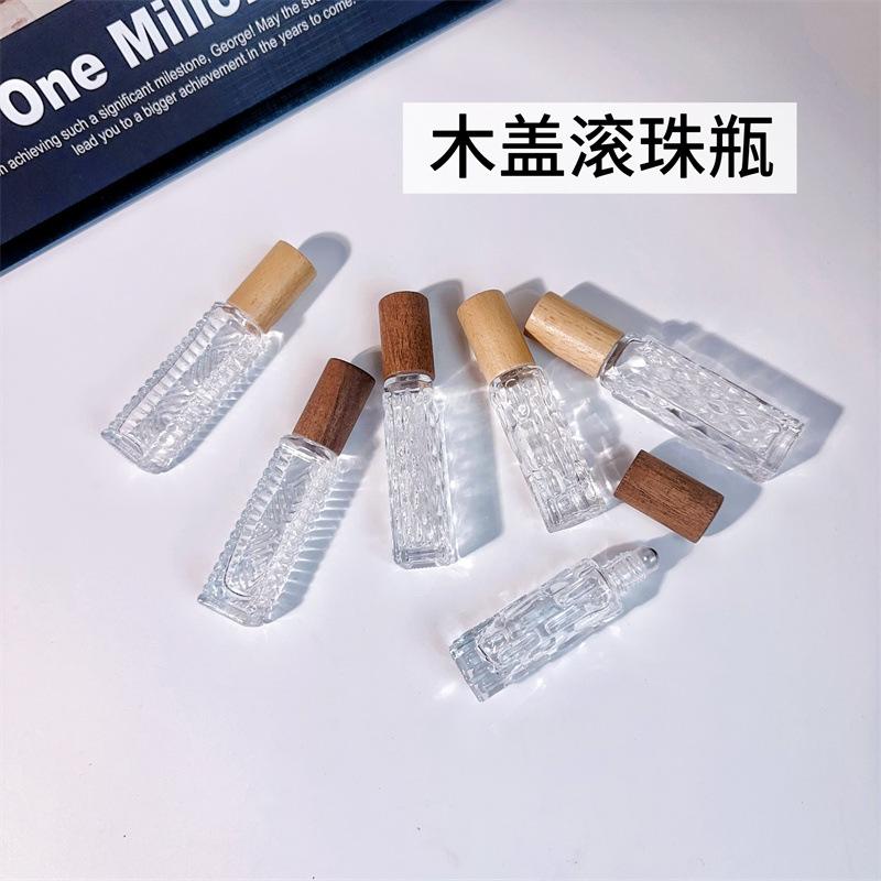 82ed1954db8245695df40eb9f95105