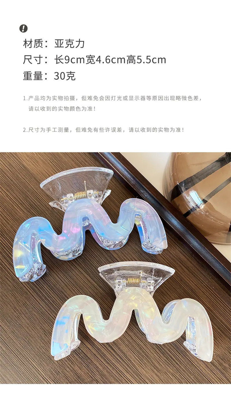 详情_01