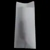 Saco de Papel de Algodão com Manchas Saco de Papel Revestido com Fibra Saco de Embalagem Ecológico Ferragens Joias Joias Saco de Papel de Embalagem Universal Papel de Algodão