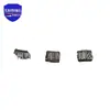 33365-35060 Es Adecuado para Toyota Hilux, Hiace, Land Cruiser No. 1 Llave de cambio sincronizador