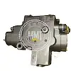 Regulador Cat Carter 543-3694 5433694 Cabezal de Bomba 543-3728 5433728 Conjunto de Válvula de Control de Bomba