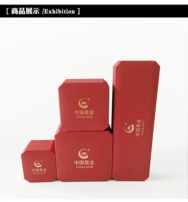 套版2_08.jpg