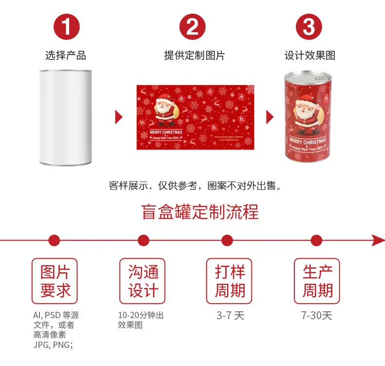 罐头-圣诞-1688_02.jpg