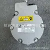 64529496106 64529496107 64529347662 64526830620 Adecuado para Bmw I3 I8