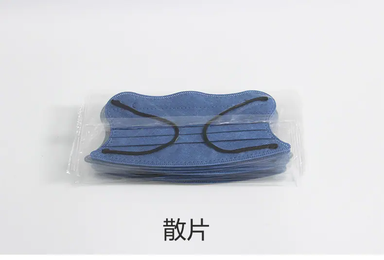 包装说明_02.jpg