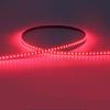 Tira de Luces LED Autoadhesiva 5V USB Tira de Luces Pintura Decorativa Luz de Noche Luz de Juguete Bajo Voltaje Parche de Placa Desnuda Regulable