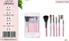 Guangzhou Shangye Herramientas de Belleza, enlace exclusivo para compras flash