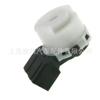 93110-1R000 Venda Quente Transfronteiriça Ponto Dropshipping Adequado para Vela de Ignição Chevrolet