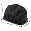 Shark Shark CH901 CH950 CH951 Aspiradora de Mano Accesorios Elemento Filtrante Malla Filtrante Filtro