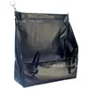 Bolsa para Excremento de Caballo, Bolsa para Orina de Caballo, Bolsa Protectora para Excremento Ambiental, Bolsa de Almacenamiento para Excremento Animal, Bolsa de Almacenamiento para Pañal de Caballo