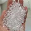 Poe Japón Mitsui Chemicals Grado para Moldeo por Inyección Grado Alimenticio Grado Templado Tubería de Alta Resistencia Cable y Alambre Grado
