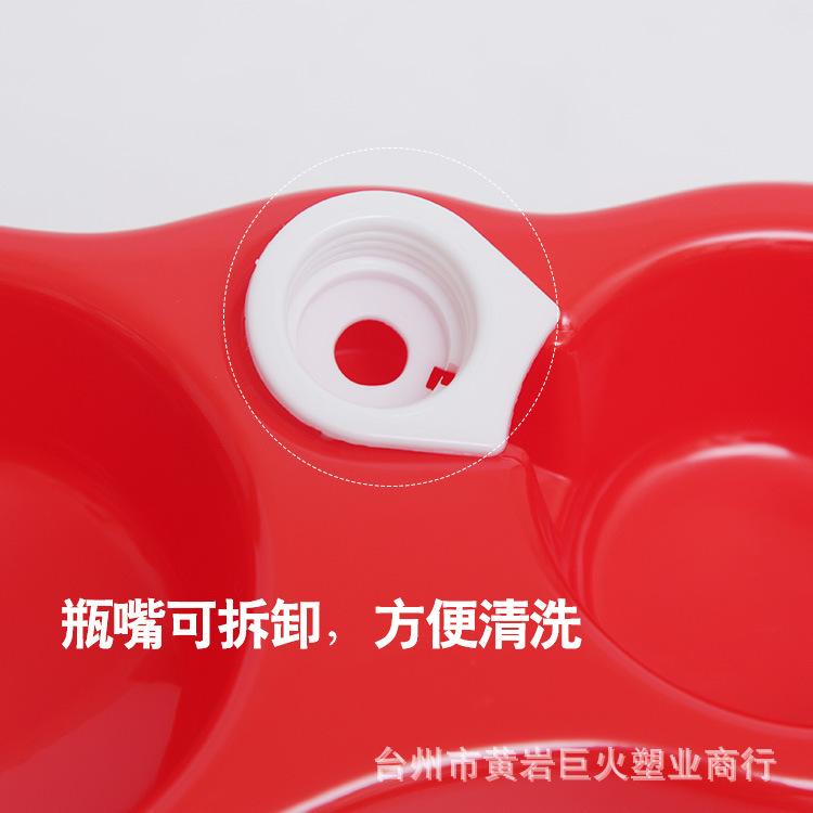 7772首图4