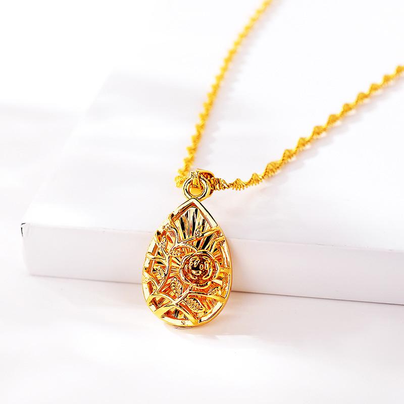 O1CN015UouFJ1OPj9UykQAj_!!6000