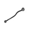 Para Dodge Challenger Chrysler 300C barra de tiro del eje trasero 68051638AB 68051639AB