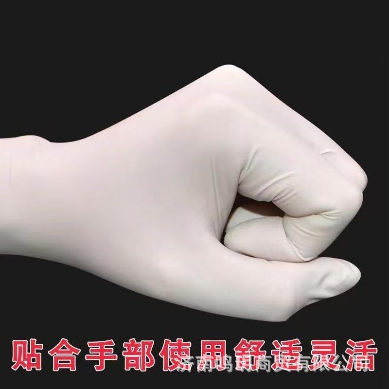 0d96cbaf0ce8f50e286130c3b8a1cc