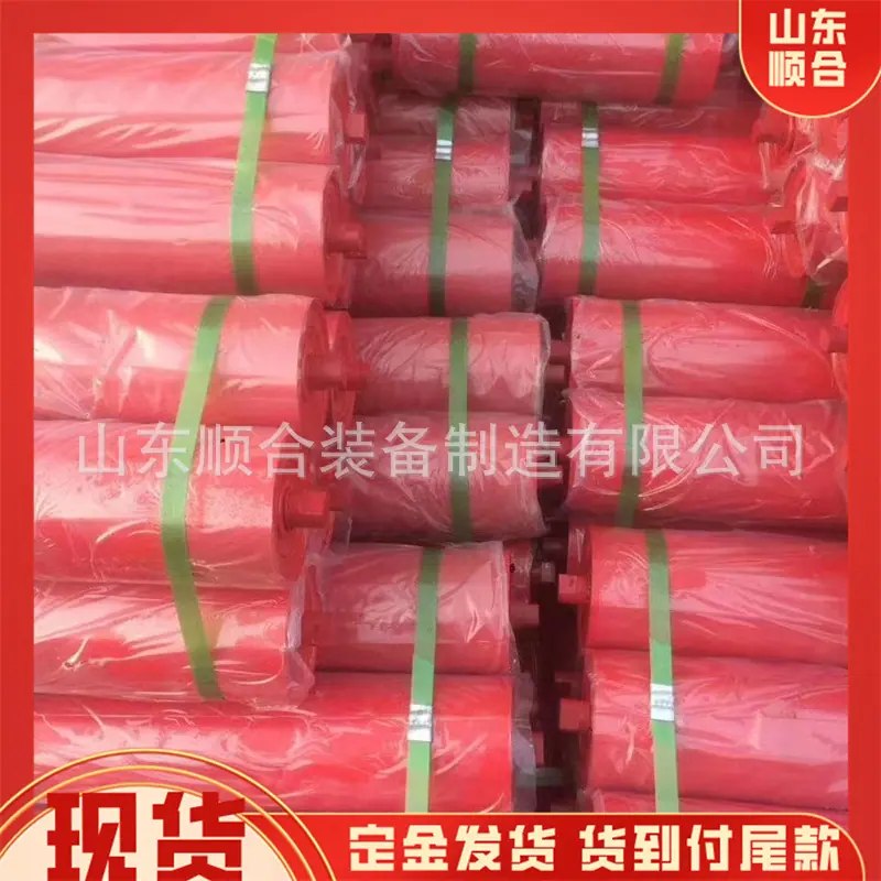 1d28631d0727b246f871feaec3a28f