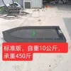 Barco de Resgate Espessado, Barco de Pesca de Lazer com Espuma, Pesca em Mar, Material Eva, Fácil de Transportar, Resistente ao Desgaste, Pesca Selvagem para Uma Pessoa