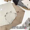 Ropa interior de mujer de hilo de color para otoño e invierno, tacto cálido, cepillada, estilo simple con etiqueta, alta elasticidad, amigable con la piel, para niñas 10A, bragas de triángulo antibacterianas