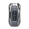 Carcaça de Pen Drive USB Fundida em Matriz Carcaça de Cabo de Dados Digital Carcaça de Leitor de Cartão Atacado Classe de Comércio Exterior Carcaça de Fone de Ouvido Bluetooth