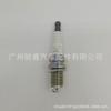 4073 É Adequado para Ngk4073 Toyota Honda Vela de Ignição Bkr6Eya-11