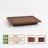 Louças para Fondue Quente em Melamina Estilo Montanha, Petiscos Shanhuan San Outisan, Prato de Carne, Tigela de Tripa, Pratos Personalizados