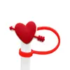 Casamento Internacional Chapéu de Palha Calibre Grande Festa de Casamento Fivela Decorativa de Palha Clipe Chapéu Decorativo de Palha Cartoon