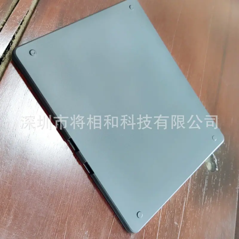实拍18