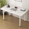 Mesa Baixa, Mesa de Jantar Retangular Dobrável, Mesa de Jantar para Casa de Aluguel e Dormitório, Mesa Pequena de Chão, Mesa Simples para Barraca, Mesa Quadrada para Exterior