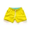 Pantalones de playa para hombre europeos y americanos 2021 shorts deportivos pantalones de surf para hombre verano hombre Amazon pantalones grandes comercio exterior