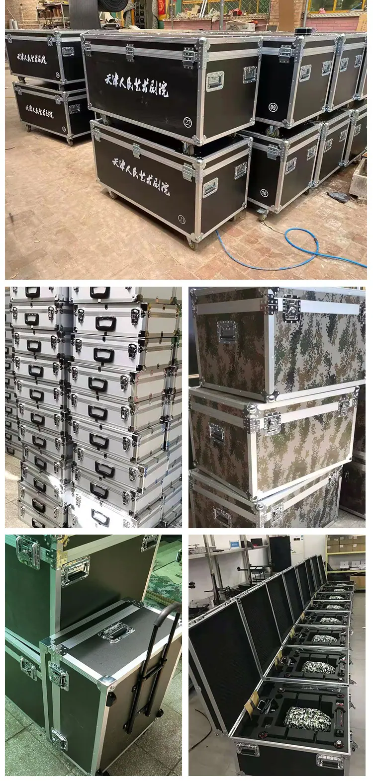 详情_13.jpg