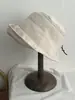 Chapéu de Sol Respirável Japonês para Mulheres Chapéu Bucket Chapéu Versátil de Proteção Solar Chapéu Casual para Exterior Chapéu para Emagrecer o Rosto Rosto Nu