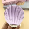 Molde de Silicona con Textura de Pétalo de Peonía Directo del Fabricante, Molde Hecho a Mano de Grado Alimenticio para Flores de Fondant DIY Arcilla para Manualidades para Uso en Casa