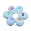 Comercio Exterior Medias de Huevo Masturbación Huevo Diversión Portátil Taza de Avión Suministros para Adultos Silicona Juguete para Chicos Huevo de Masturbación Mini