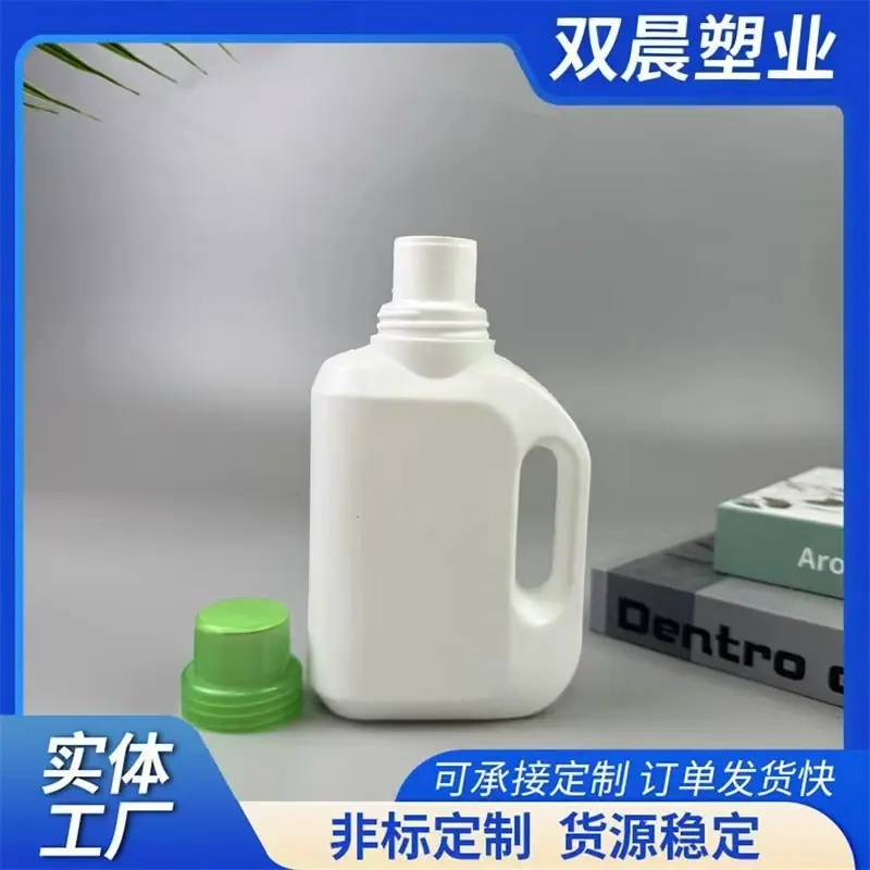 a573ffc9b0a178bb49762a6976532d