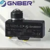 GNBER Micro Switch Okamoto RZ-15GD-B3 RZ-15GQ8 15GW22S 15HW78 15GQ22